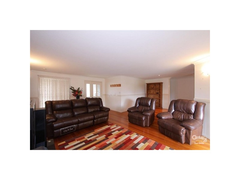 Bundaberg North QLD 4670