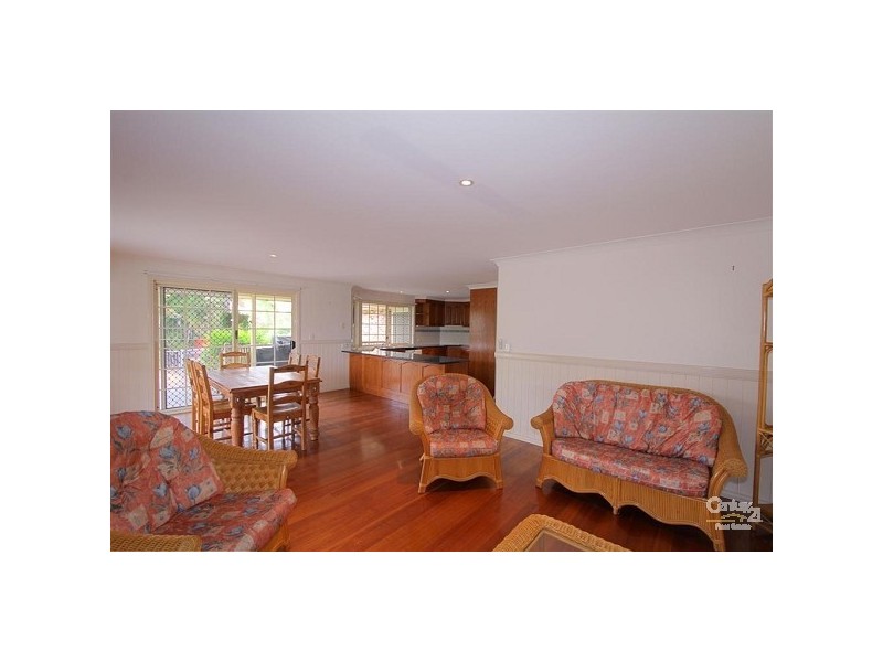 Bundaberg North QLD 4670