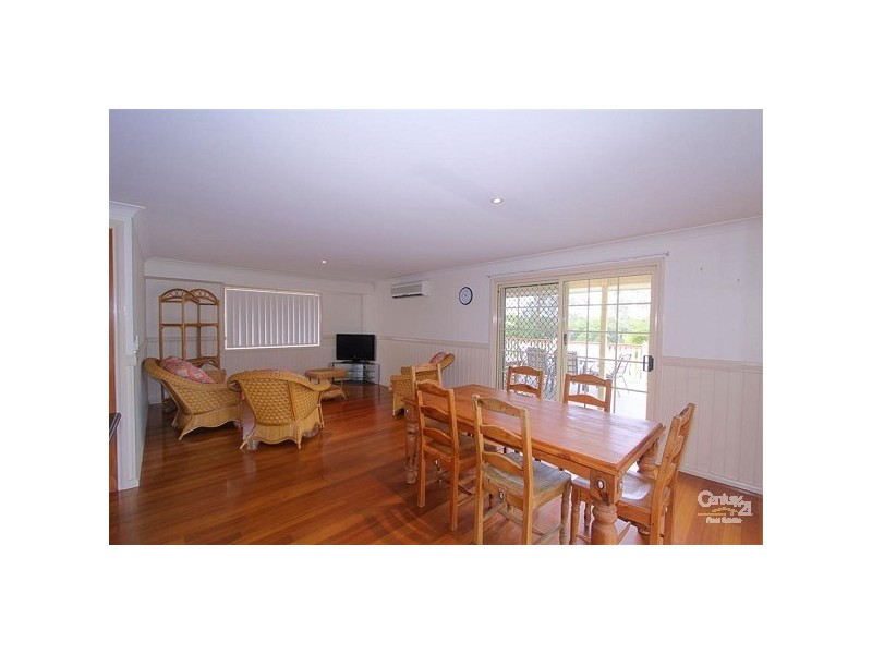 Bundaberg North QLD 4670