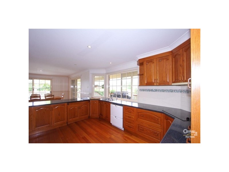 Bundaberg North QLD 4670