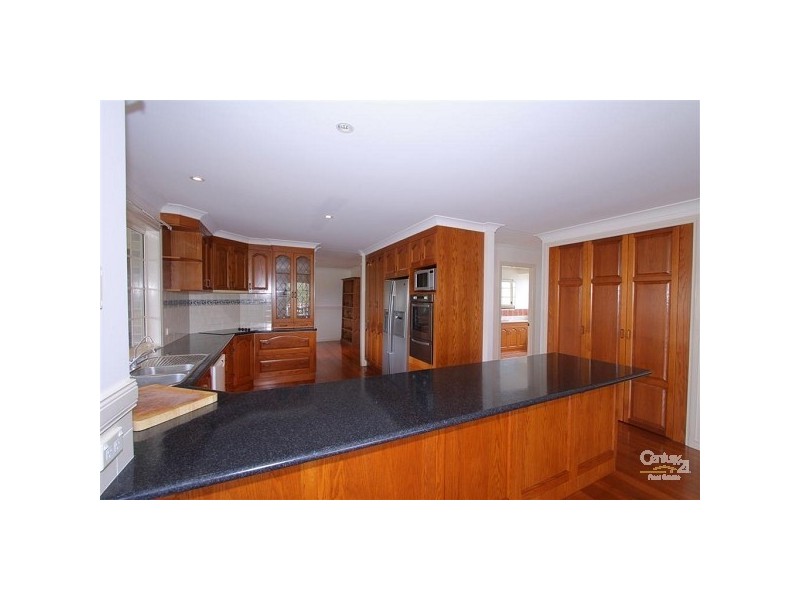 Bundaberg North QLD 4670