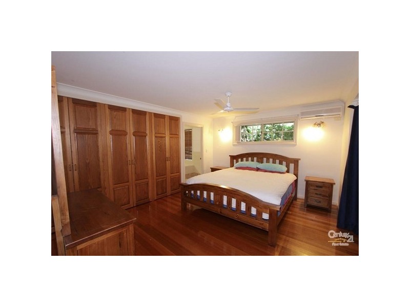 Bundaberg North QLD 4670