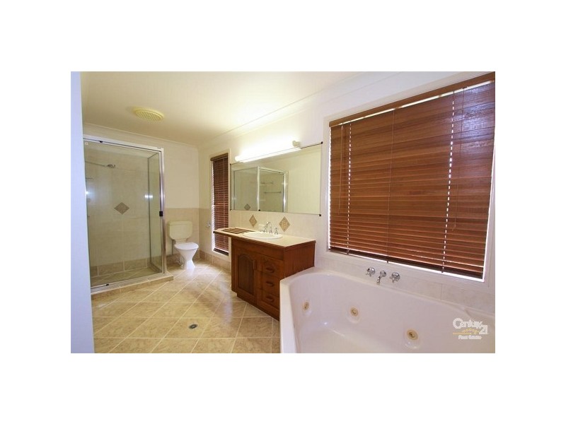 Bundaberg North QLD 4670