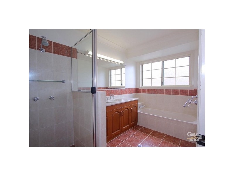 Bundaberg North QLD 4670