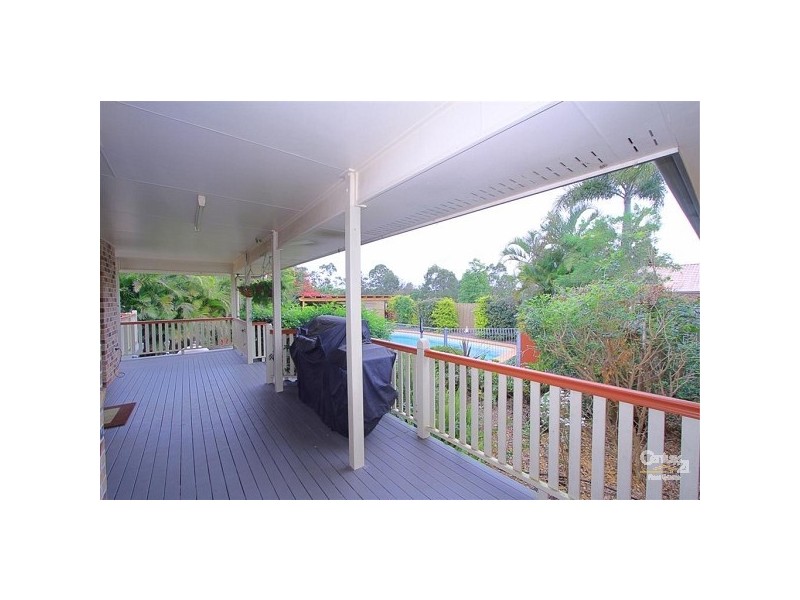 Bundaberg North QLD 4670