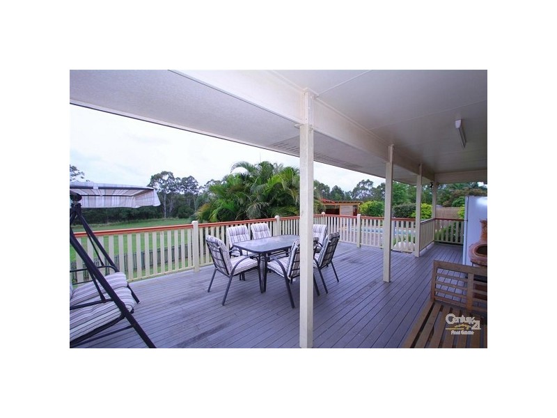 Bundaberg North QLD 4670