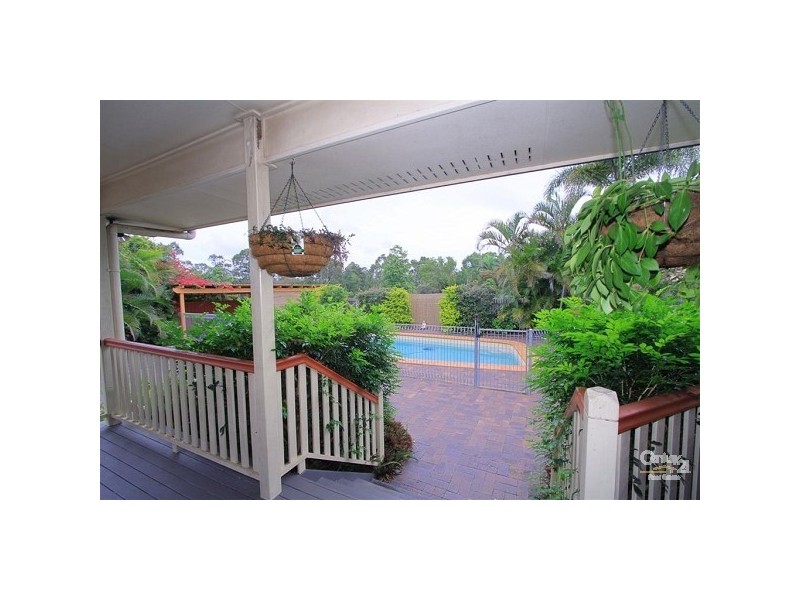 Bundaberg North QLD 4670