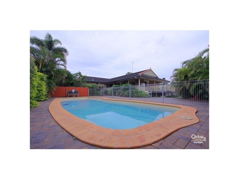 Bundaberg North QLD 4670