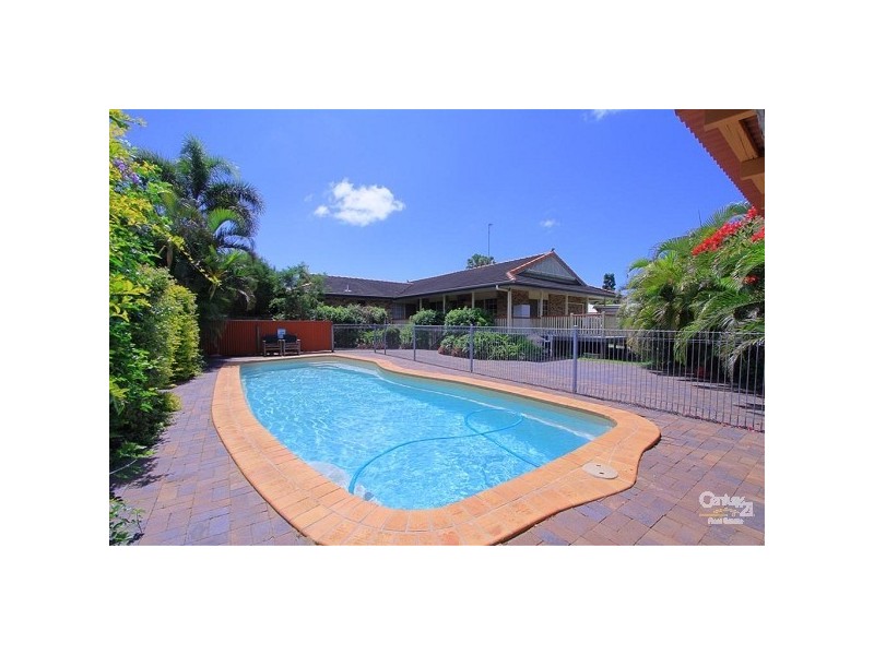 Bundaberg North QLD 4670