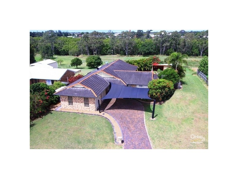 Bundaberg North QLD 4670