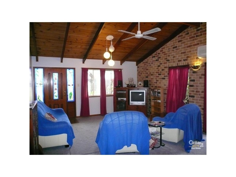 26 Mariners Way, Bundaberg North QLD 4670