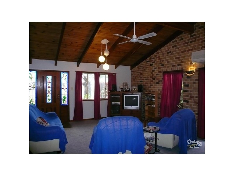 26 Mariners Way, Bundaberg North QLD 4670