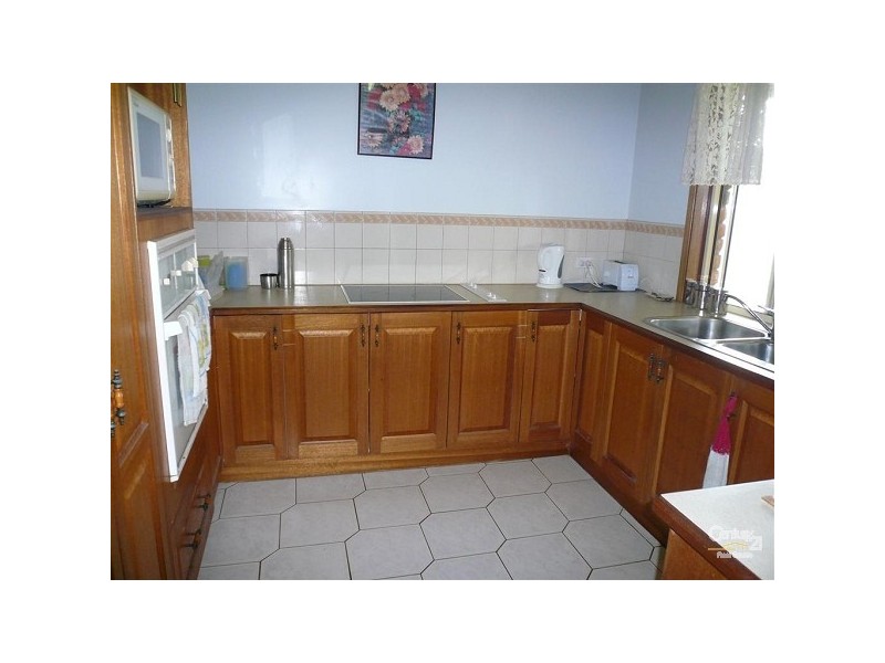 26 Mariners Way, Bundaberg North QLD 4670