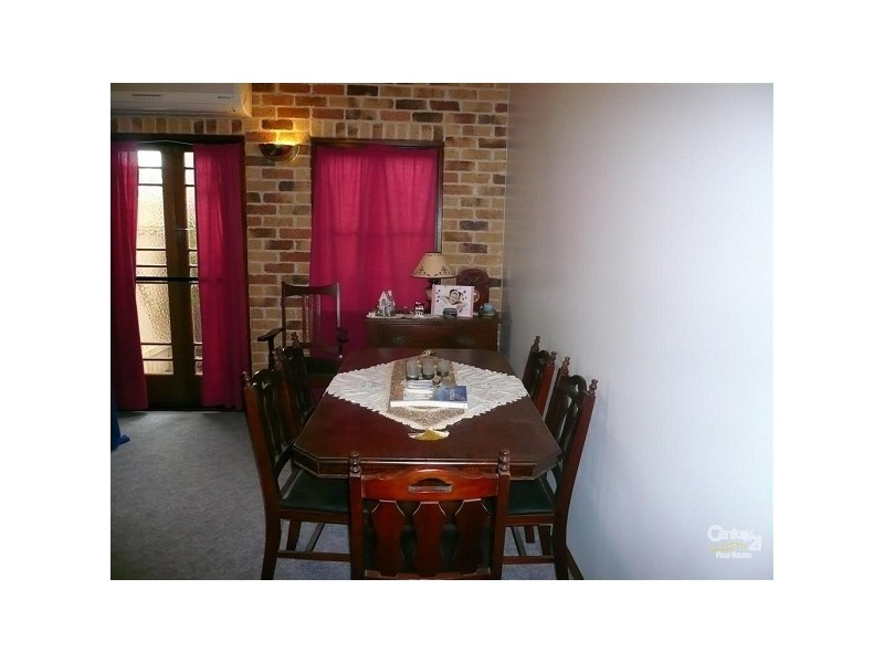 26 Mariners Way, Bundaberg North QLD 4670