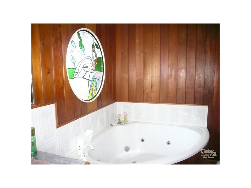 26 Mariners Way, Bundaberg North QLD 4670