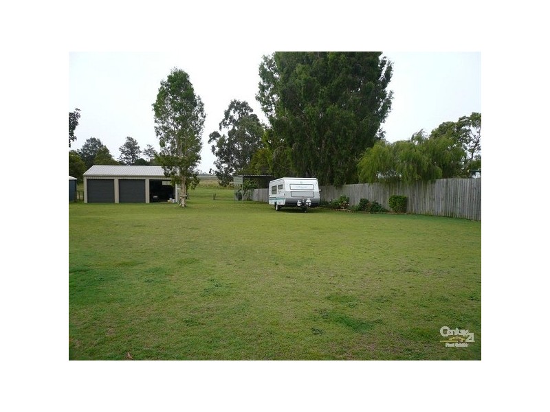 26 Mariners Way, Bundaberg North QLD 4670