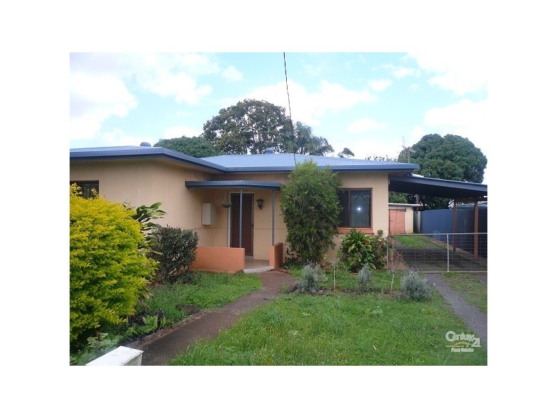 Bundaberg Central QLD 4670