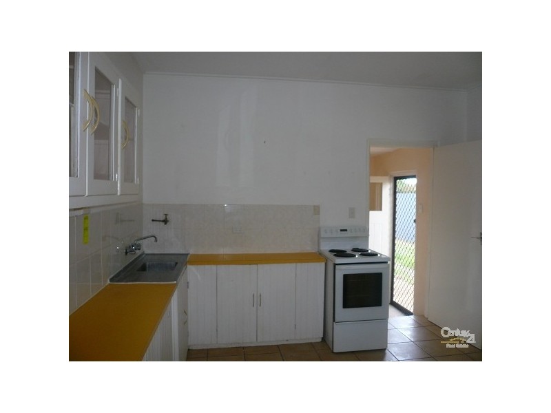 Bundaberg Central QLD 4670