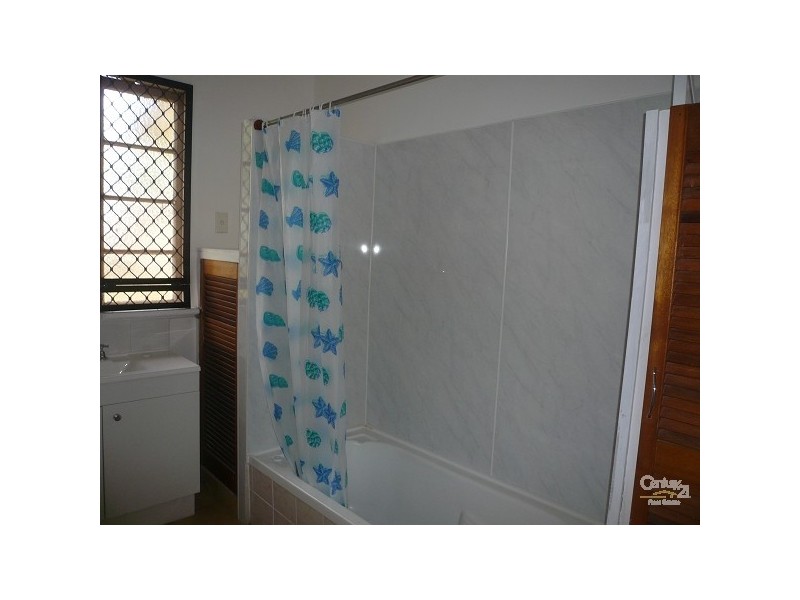 Bundaberg Central QLD 4670