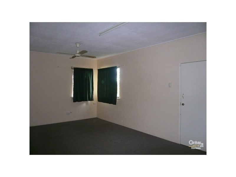 Bundaberg Central QLD 4670