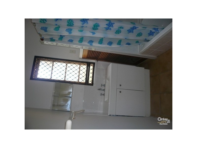 Bundaberg Central QLD 4670