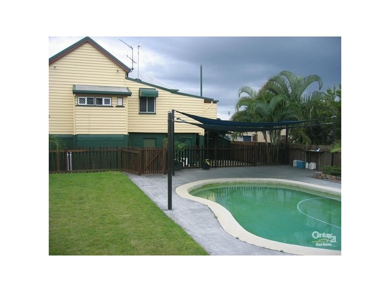 Bundaberg Central QLD 4670