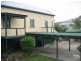 Bundaberg Central QLD 4670