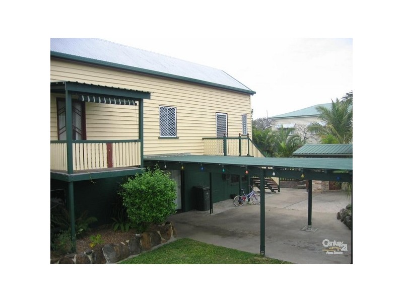 Bundaberg Central QLD 4670