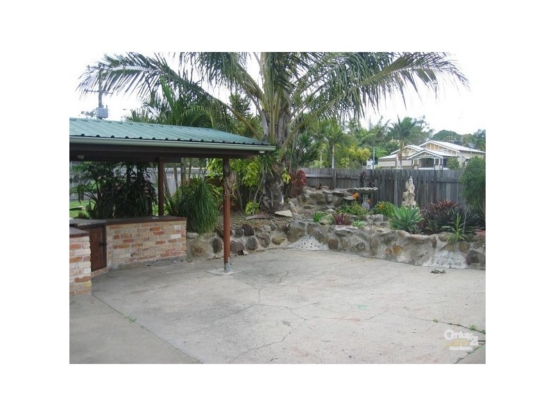 Bundaberg Central QLD 4670