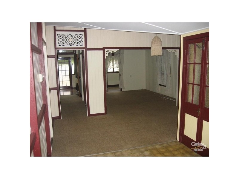 Bundaberg Central QLD 4670