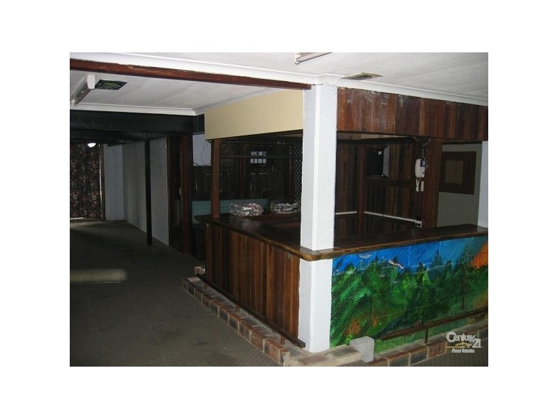 Bundaberg Central QLD 4670