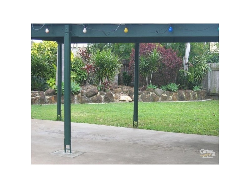 Bundaberg Central QLD 4670