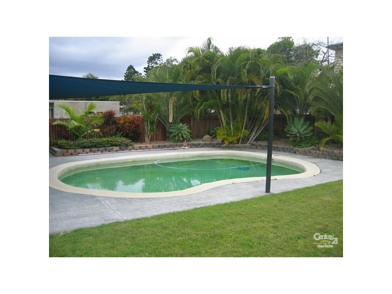 Bundaberg Central QLD 4670