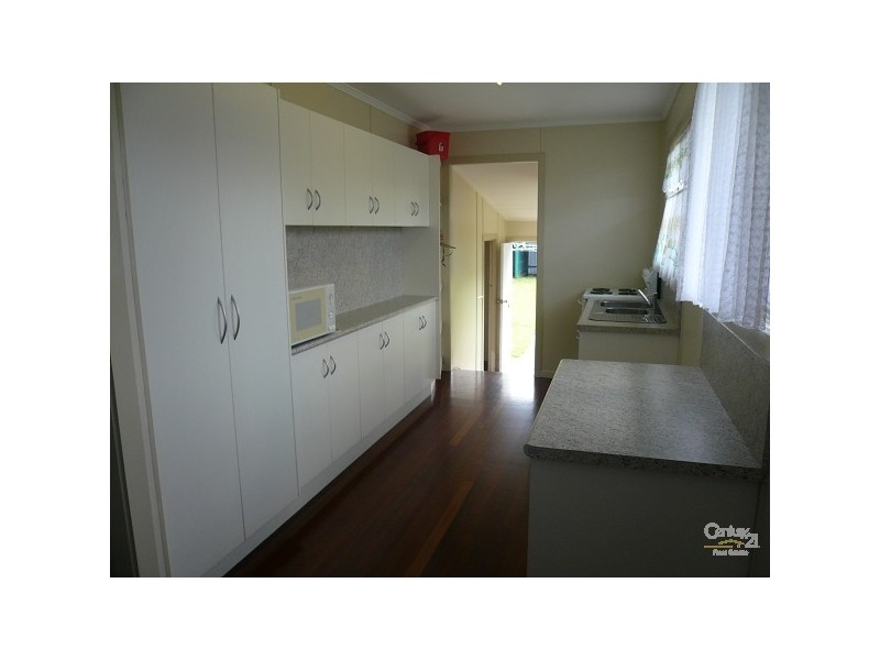 43 Duffy street, Millbank QLD 4670