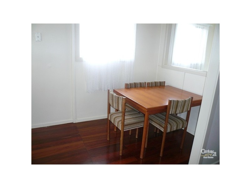 43 Duffy street, Millbank QLD 4670