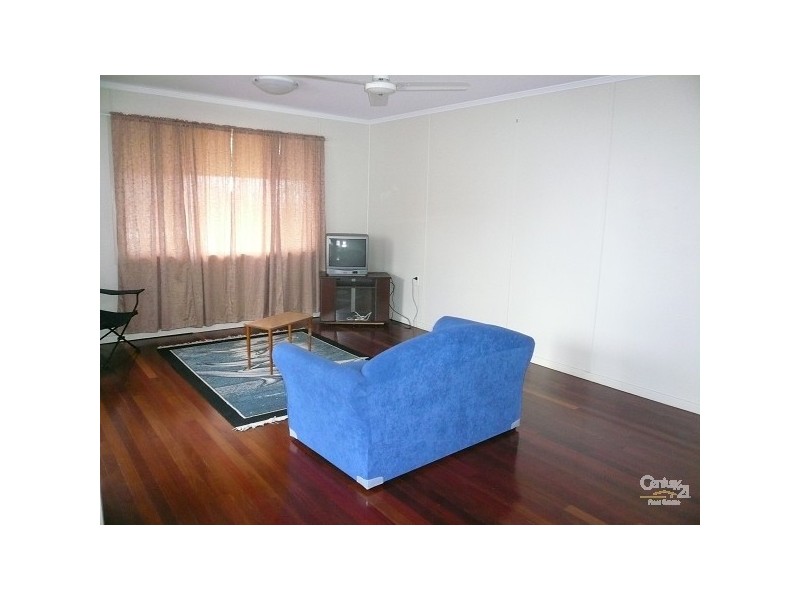 43 Duffy street, Millbank QLD 4670