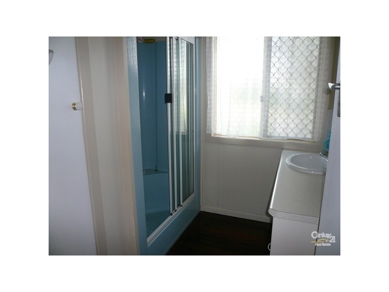 43 Duffy street, Millbank QLD 4670