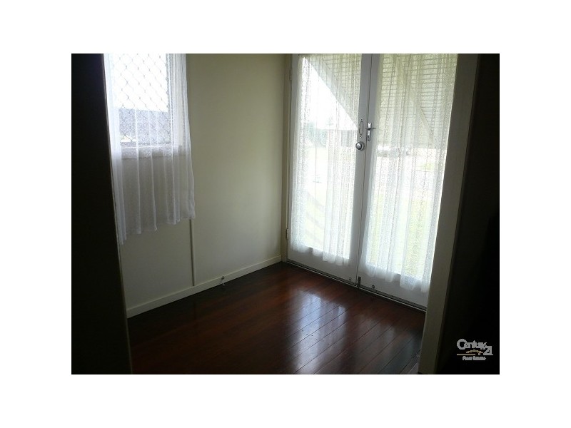 43 Duffy street, Millbank QLD 4670