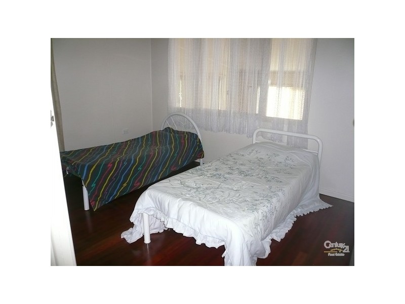 43 Duffy street, Millbank QLD 4670