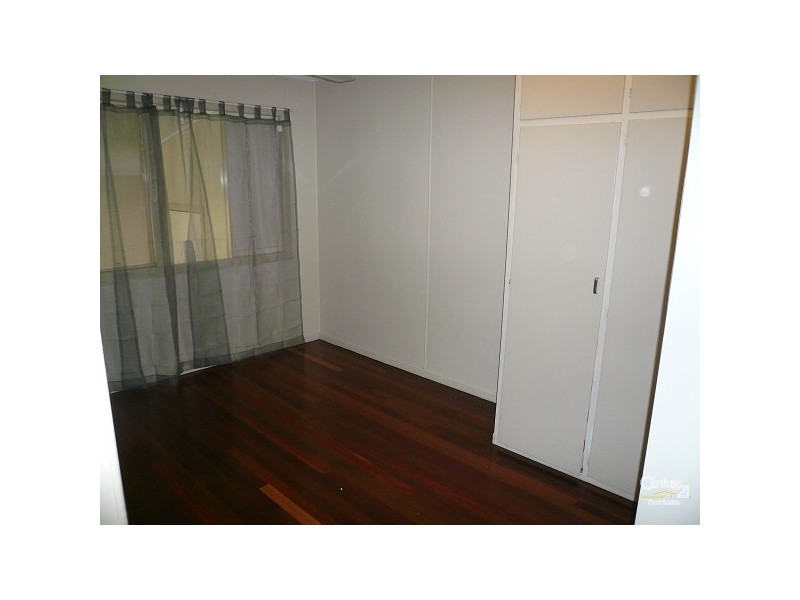 43 Duffy street, Millbank QLD 4670