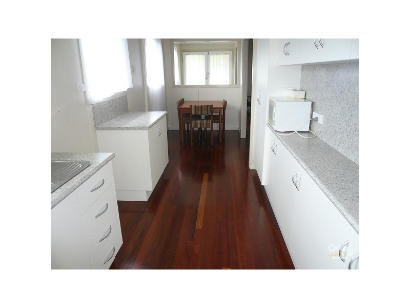 43 Duffy street, Millbank QLD 4670