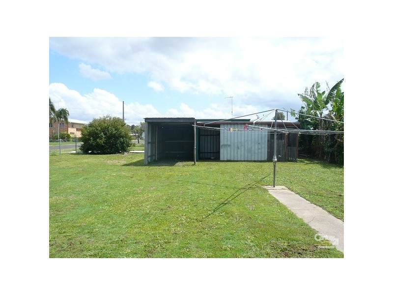 43 Duffy street, Millbank QLD 4670