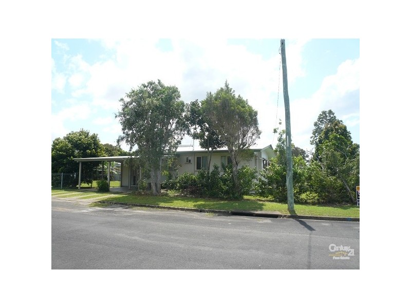 43 Duffy street, Millbank QLD 4670