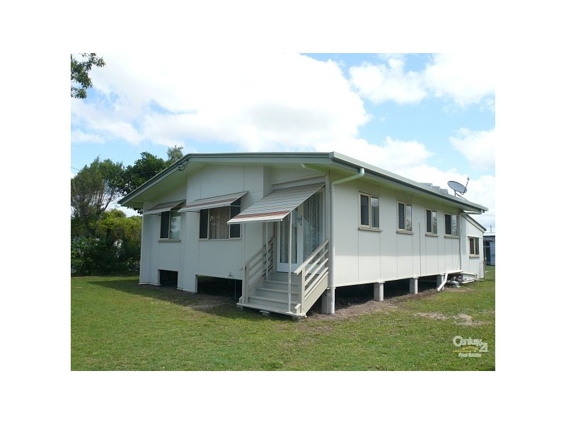 43 Duffy street, Millbank QLD 4670