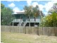 Walkervale QLD 4670