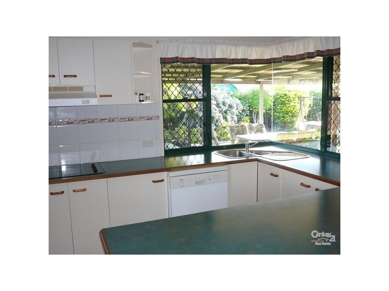 Avoca QLD 4670