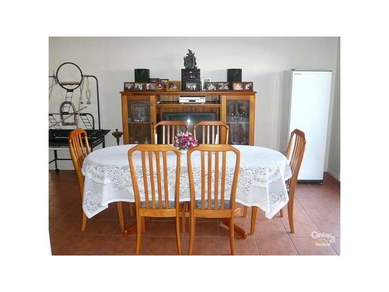 Avoca QLD 4670