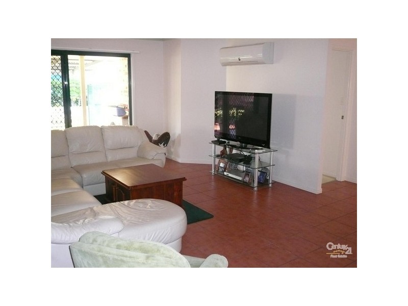 Avoca QLD 4670
