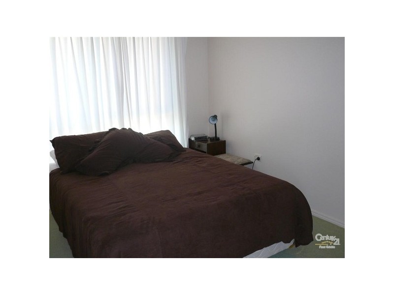Avoca QLD 4670