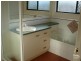 Avoca QLD 4670